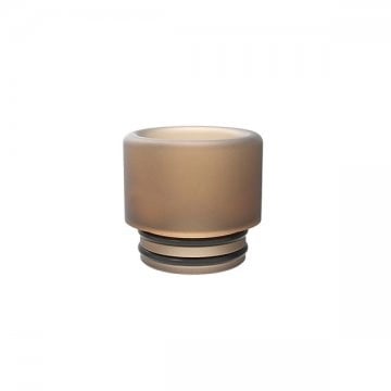 Drip Tip Ultem - Fumytech