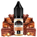 Productos relacionados de Aroma Choco Nut Tart - Pastry Masters by Bombo (Longfill)