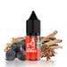 Productos relacionados de Sales Licorice - Oil4Vap 10ml