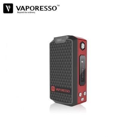 Vaporesso Tarot Nano Mod - (Outlet)