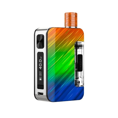 Joyetech Exceed Pro Kit