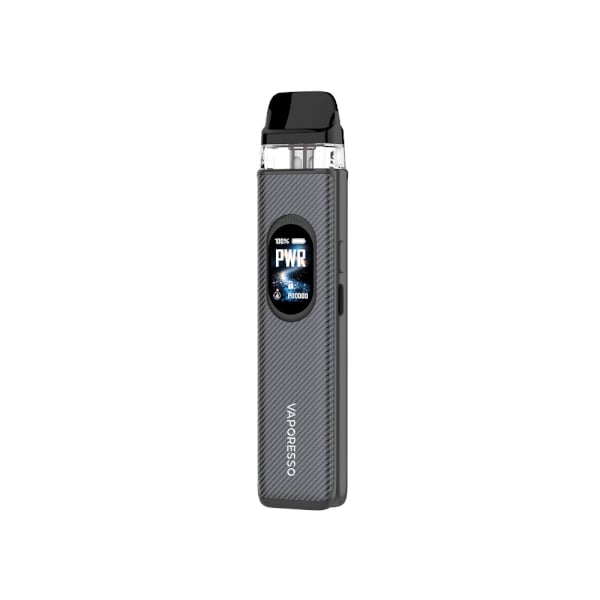 Vaporesso Xros 6