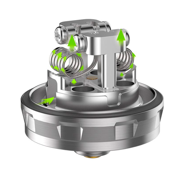 OBS Engine 2 RTA