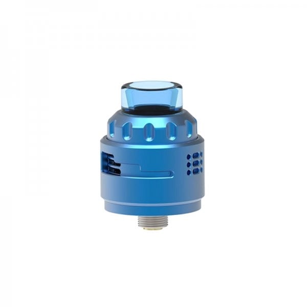 Wasp Nano RDA Pro - Oumier