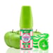 Productos relacionados de Sales Apple Sours - Dinner Lady Salts 10ml