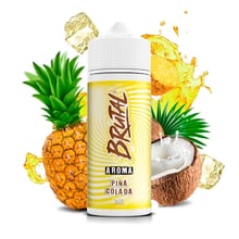 Aroma Piña Colada - Brutal by Just Juice (Longfill)