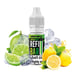 Productos relacionados de Bar Salts Refill - Pink Lemonade 10ml
