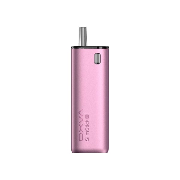 Oxva SlimStick X