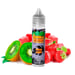 Productos relacionados de Aroma Wild Mist - Jungle Fever 24ml (Longfill)
