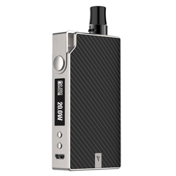 Vaporesso Degree Pod Kit
