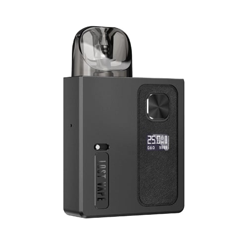 Lost Vape Ursa Baby Pro Pod Kit