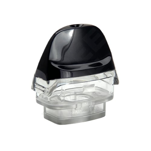 Recambios Vaporesso Luxe PM40 (Pack 2)