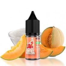Sweet Melon - Oil4Vap 10ml