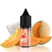 Productos relacionados de Sweet Melon - Oil4Vap Salts