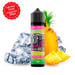 Productos relacionados de Aroma Pineapple Ice - Juice Sauz Drifter Bar 24ml (Longfill)