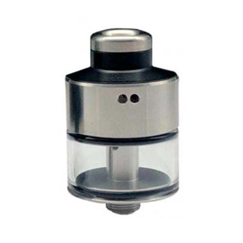 Aston 22 RDTA - AllianceTech Vapor