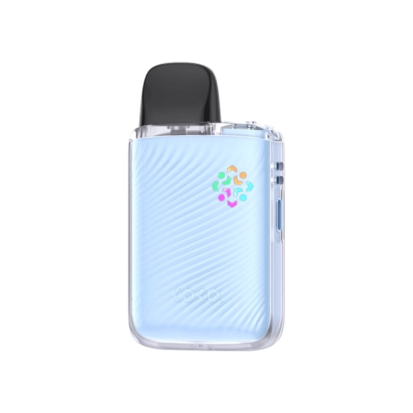 Uwell Caliburn G5 Lite Koko