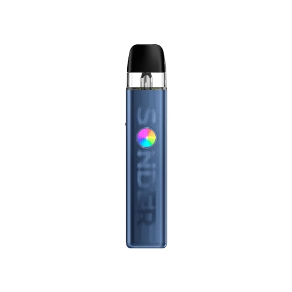 Sonder Q3 - Geekvape