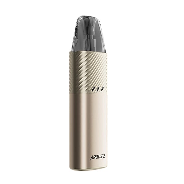 Voopoo Argus Z Pod Kit