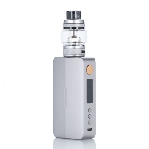 Vaporesso Gen X Kit