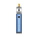 Productos relacionados de Cristal de repuesto - Innokin EZ Tube