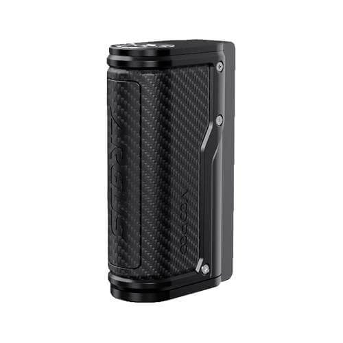 Voopoo Argus GT Mod