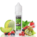 Productos relacionados de Aroma Pachamama The Mint Leaf Honeydew Berry Kiwi 30ml