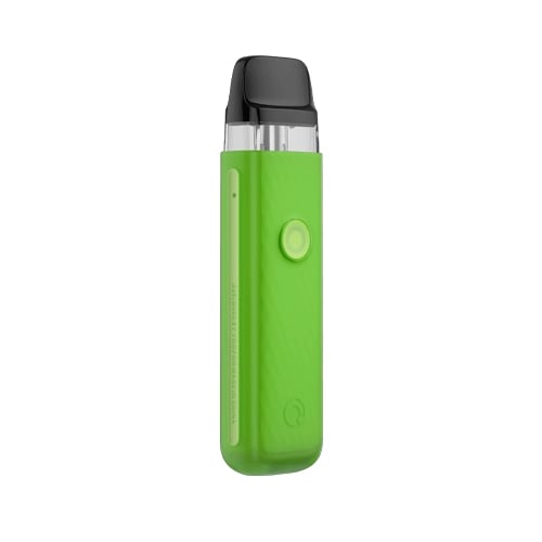Voopoo Vinci Q pod