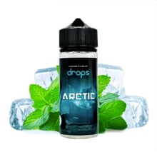 Aroma Artic Attraction - Drops(Longfill)