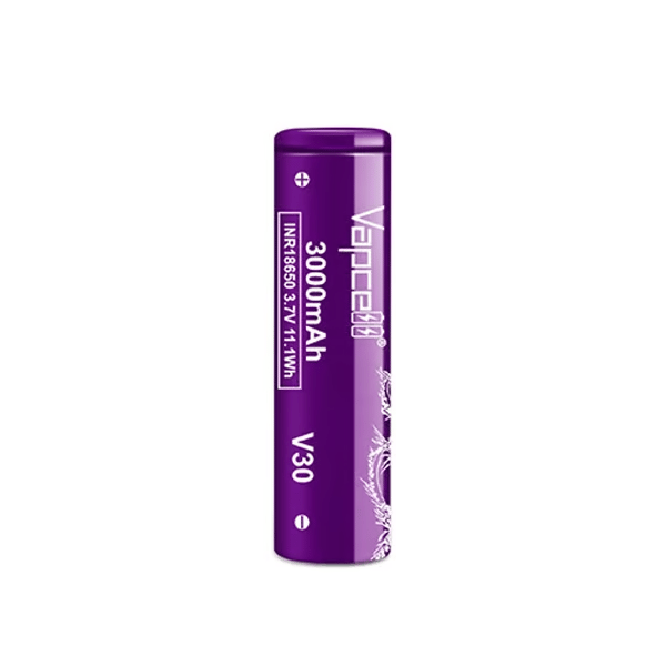 Batería - V30 INR18650 35A - Vapcell 