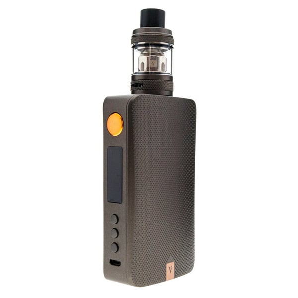 Vaporesso Gen S Kit