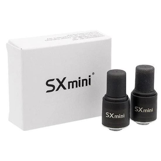 Recambio para SXmini SX-ADA