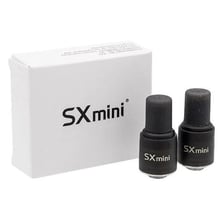 Recambio para SXmini SX-ADA