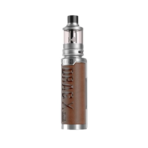Voopoo Drag X Plus Pro Kit