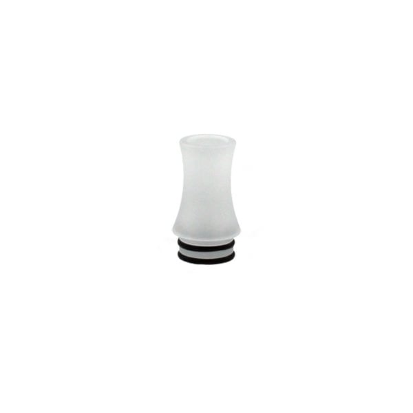 Drip Tip 510 DT012 - Fumytech