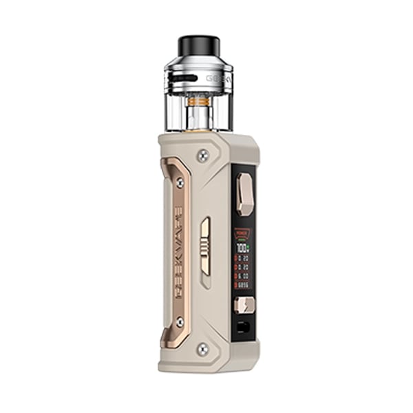 Geekvape E100 Kit