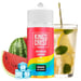 Productos relacionados de Sales Watermelon Lemonade - Kings Crest