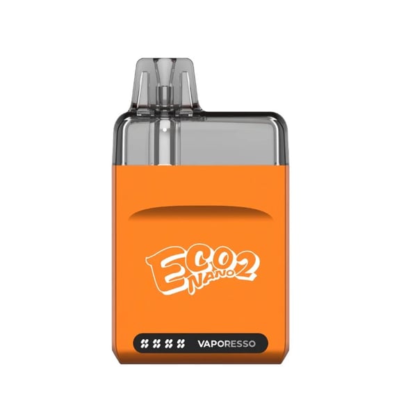Eco Nano 2 - Vaporesso