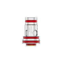 Resistencias para Uwell Aeglos
