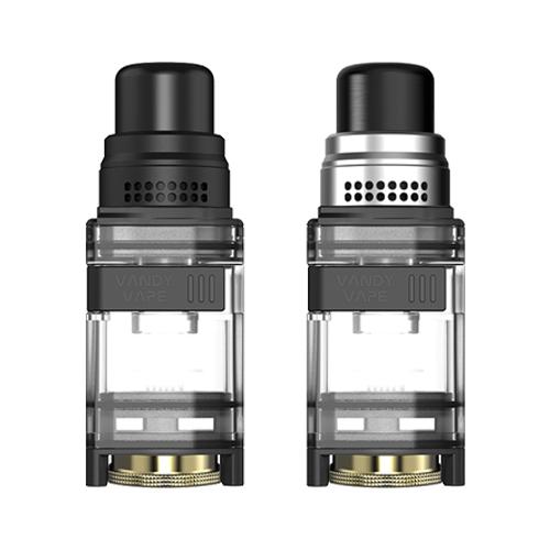 Recambio para Vandy Vape Kylin M