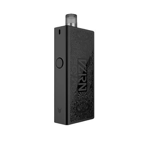 Uwell Valyrian SE