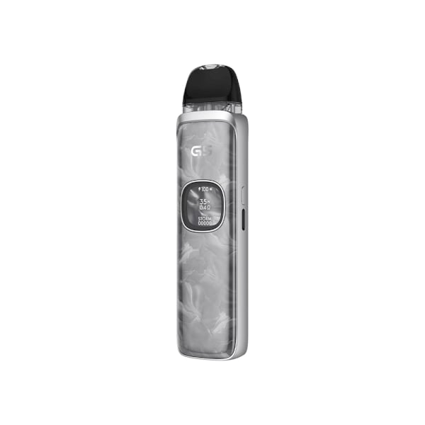 Caliburn G5 - Uwell