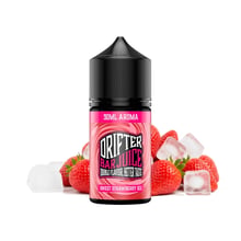 Aroma Sweet Strawberry Ice - Drifter 30ml