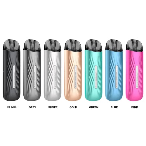 Vaporesso Osmall 2