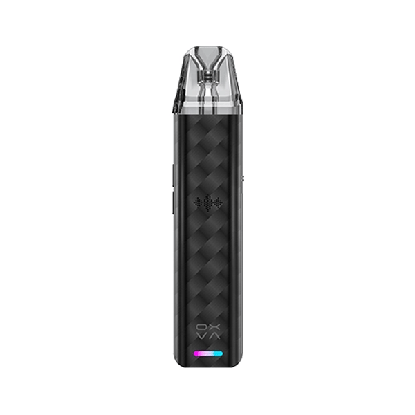 Pod Kit - Xlim SE 2 - Oxva 