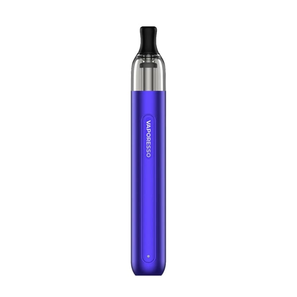 Eco One - Vaporesso