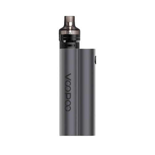 Voopoo Musket Kit