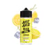Productos relacionados de Lemonade - Just Juice Reborn Salts