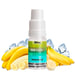 Productos relacionados de Bar Salts Refill - Banana Ice 10ml