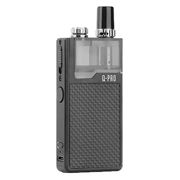 Lost Vape Orion Q-Pro Pod Kit